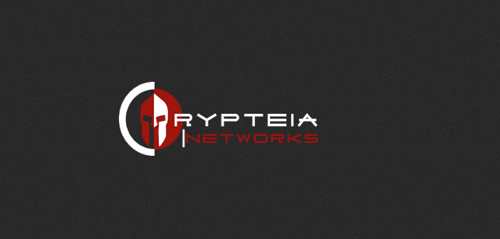 http://startupper.gr/wp-content/uploads/2014/10/CRYPTEIA_NETWORK_01_702X336.png