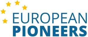 European-Pioneers