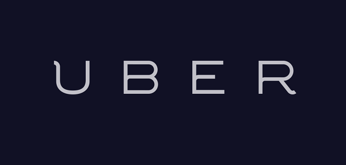 uber logo 702336