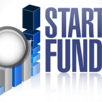 Startup Funding