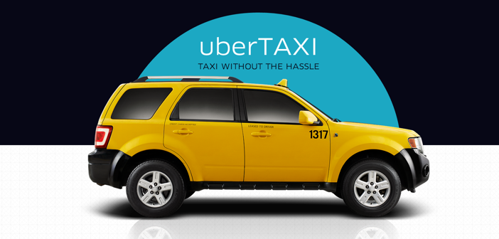 uber_taxi_702x336