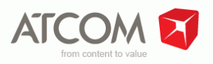 atcom_logo