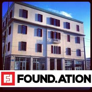 foundation_photo