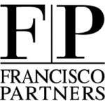 francisco-partners-logo