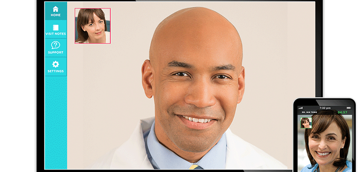 !!!DOCTOR_ON_DEMAND_STARTUPPER
