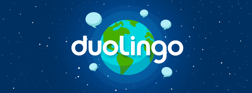 Duolingo_02