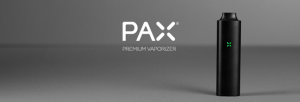 !!!!PAX_START