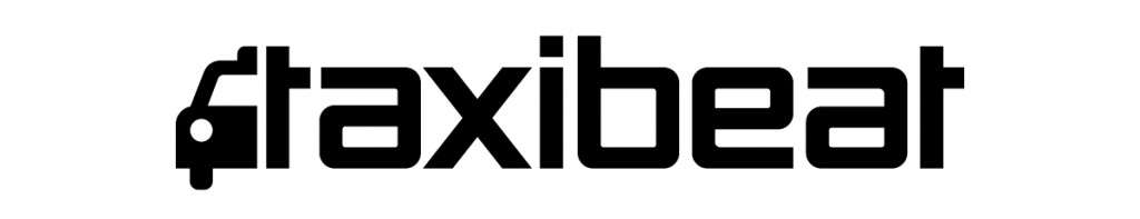 Taxibeat_Logo