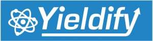 !!!!!Yieldify-Logo1