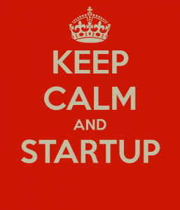 !!!!!!!!!!!keep-calm-and-startup-19 (1)