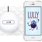 lully_view_3