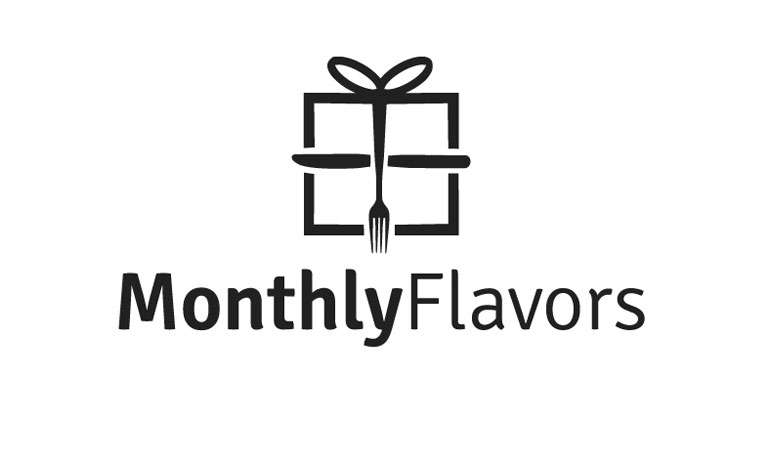 monthly-flavors