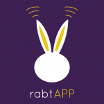 rabtAPP_Logo_