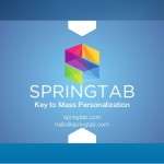 startup-addventure-budapest-2015-pitch-springtab-3-638