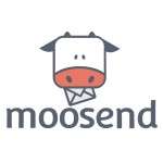 Moosend_Logo_