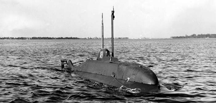 Submarine_WWI_702x336