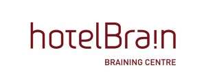 hotel-brain-header-image