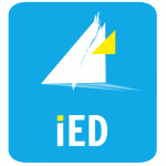 iED_logo_