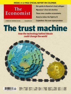 Economist_Bitcoin_