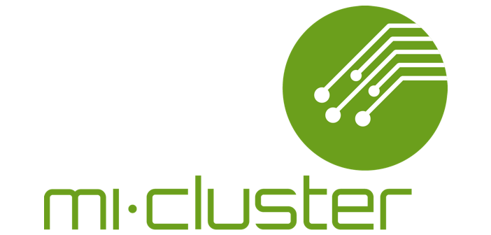 mi-Cluster-logo_702x336