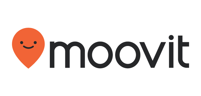 MoovitAPP_Logo_702_336