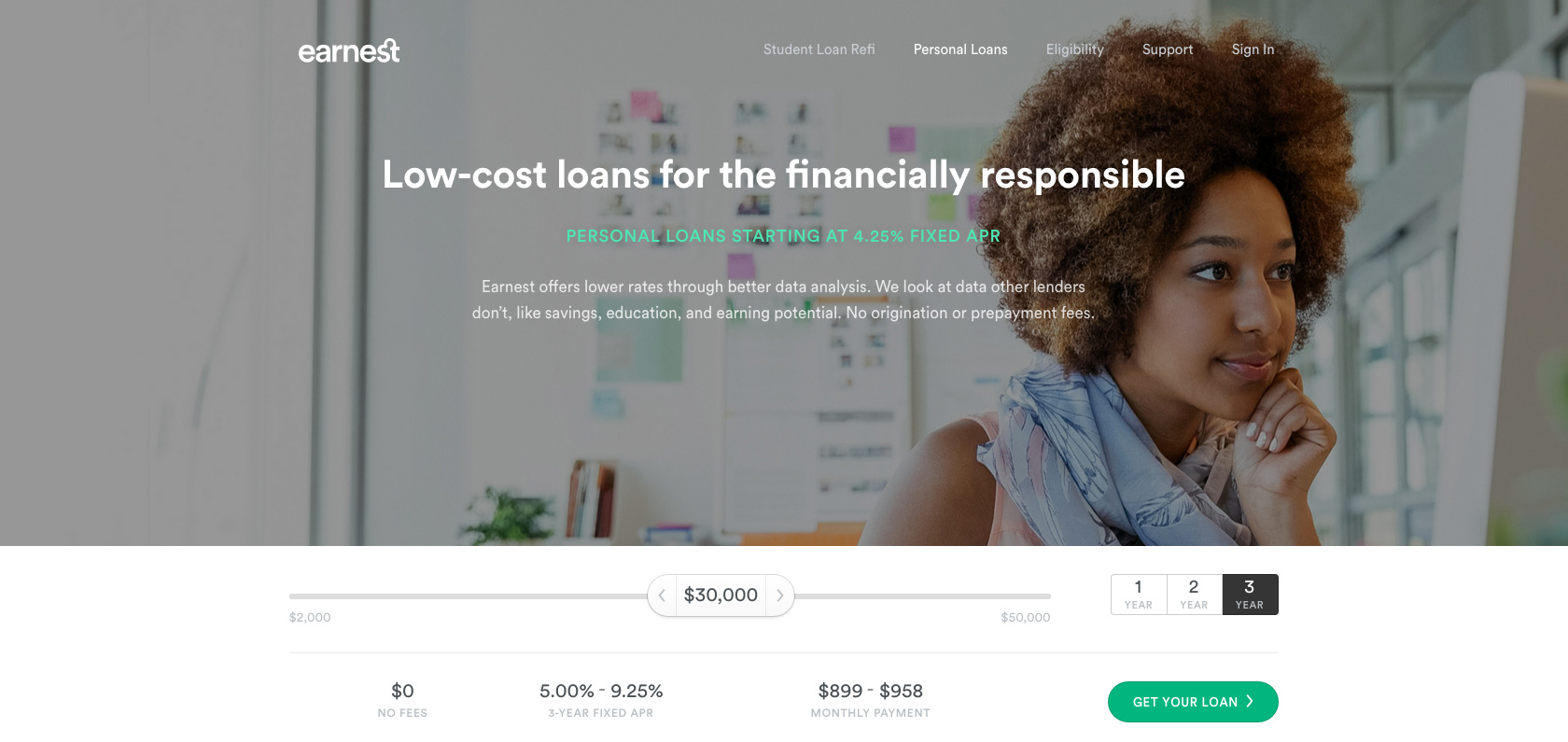 earnest_personal-loan-screenshot_
