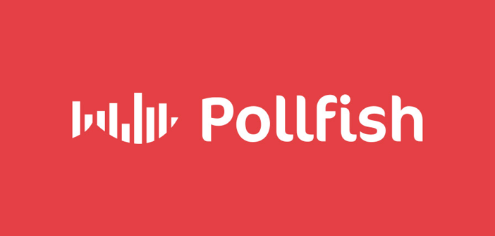 PollFish_Logo
