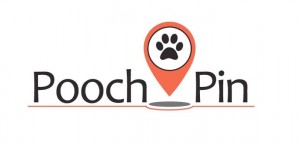 poochpin_logo_001_702x336_01