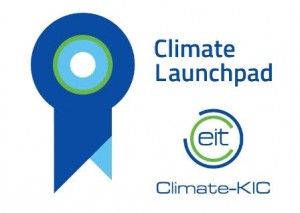 ClimateLaunchPad