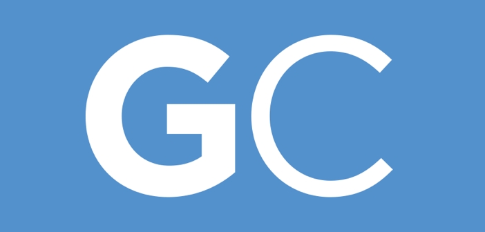 GoCardless_Logo_01_702x36