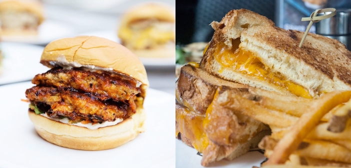 mealpassapp_004_702x336