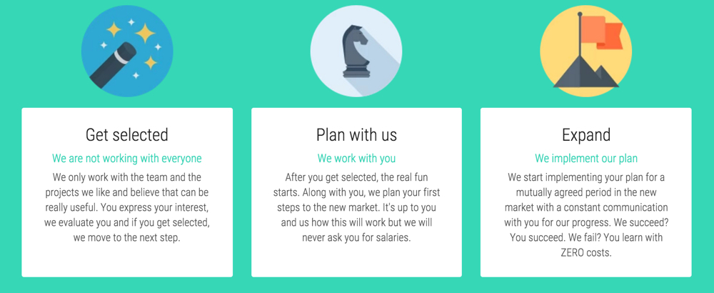 Rocketlabs _ 