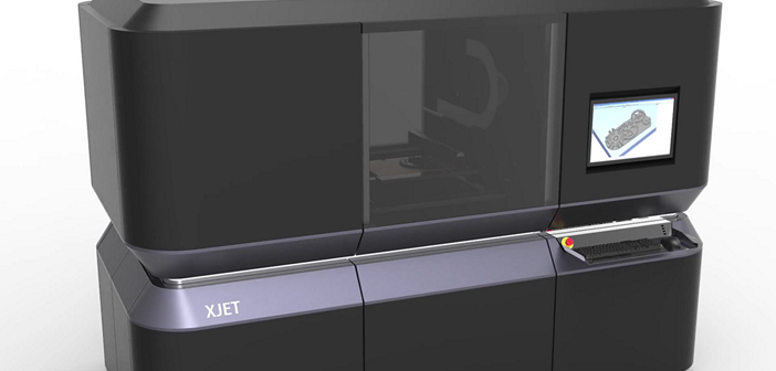 xjet-nano-metal-3D-printer