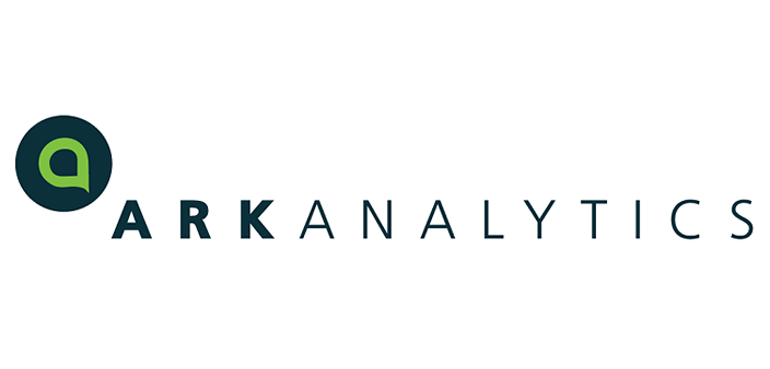 Ark_analytics2