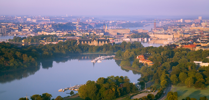 ola_ericson-stockholm_view-725