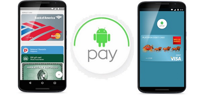 Android_Pay2