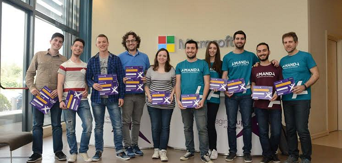 ImagineCup1