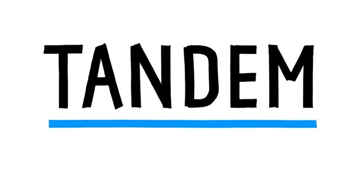 Tandem_Logo_702336