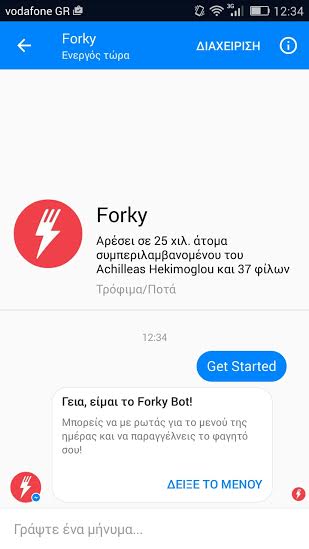 Forky_Chatbot2