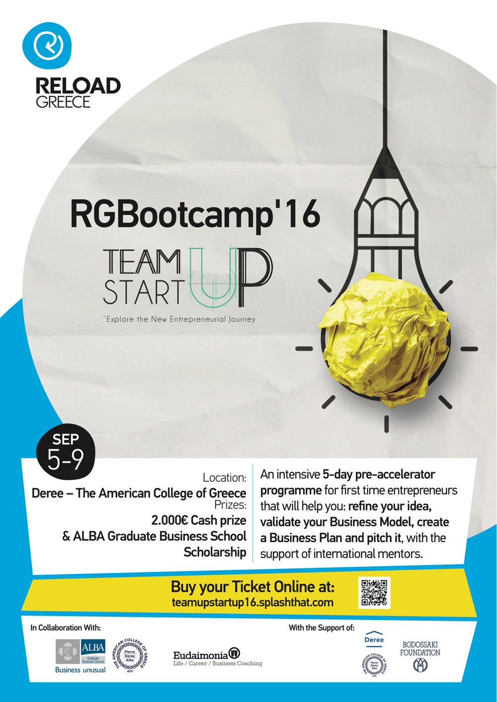 RGBootcamp16FINAL_2000_1000