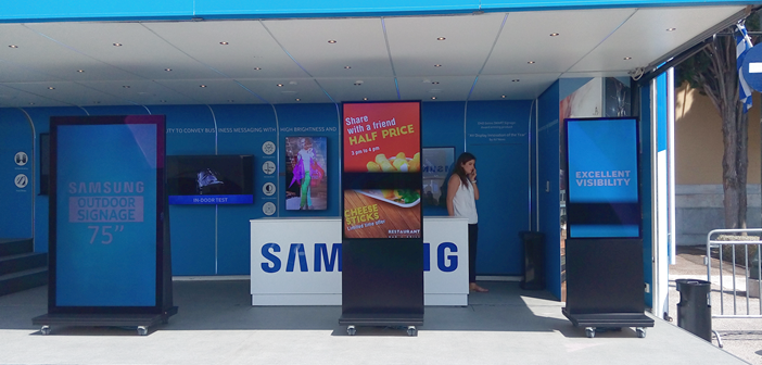 Samsung_B2B_2