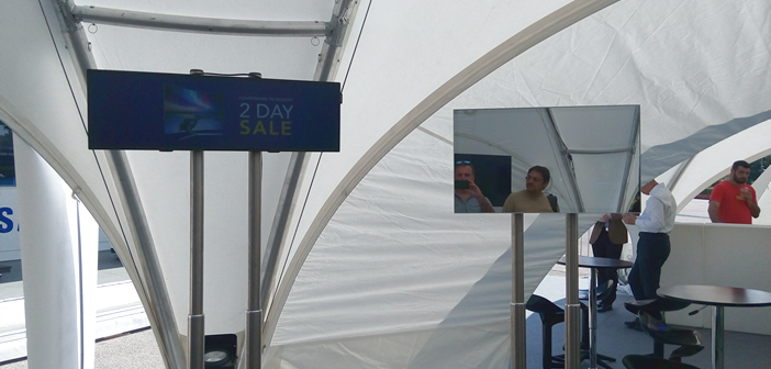 Samsung_B2B_4