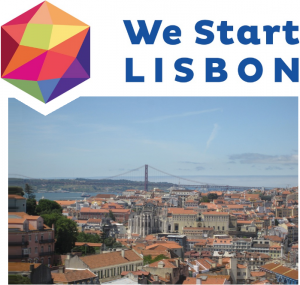 We-Start-LISBON