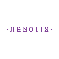 Agnotis_250