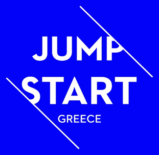 jumpstartgreece-logo