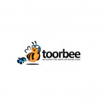 toorbee_logo_702x702x