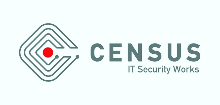 CENSUS_Logo_StrapLine