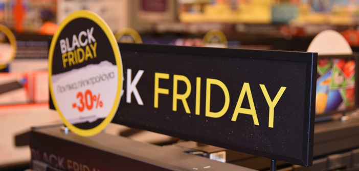 Public_BlackFriday_702x336xDSC_8379