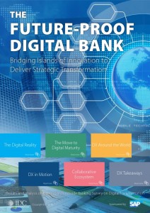 SAP World Banking eBook
