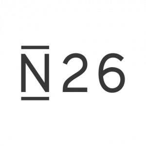 n26-branding-logo-web